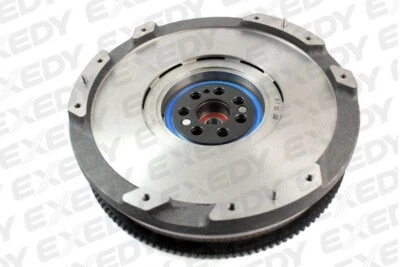 EXEDY MBFD001 Flywheel for MITSUBISHI - Bild 1 von 3