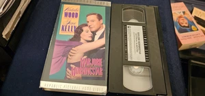Marjorie Morningstar (VHS 1987) - Natalie Wood - Picture 1 of 2