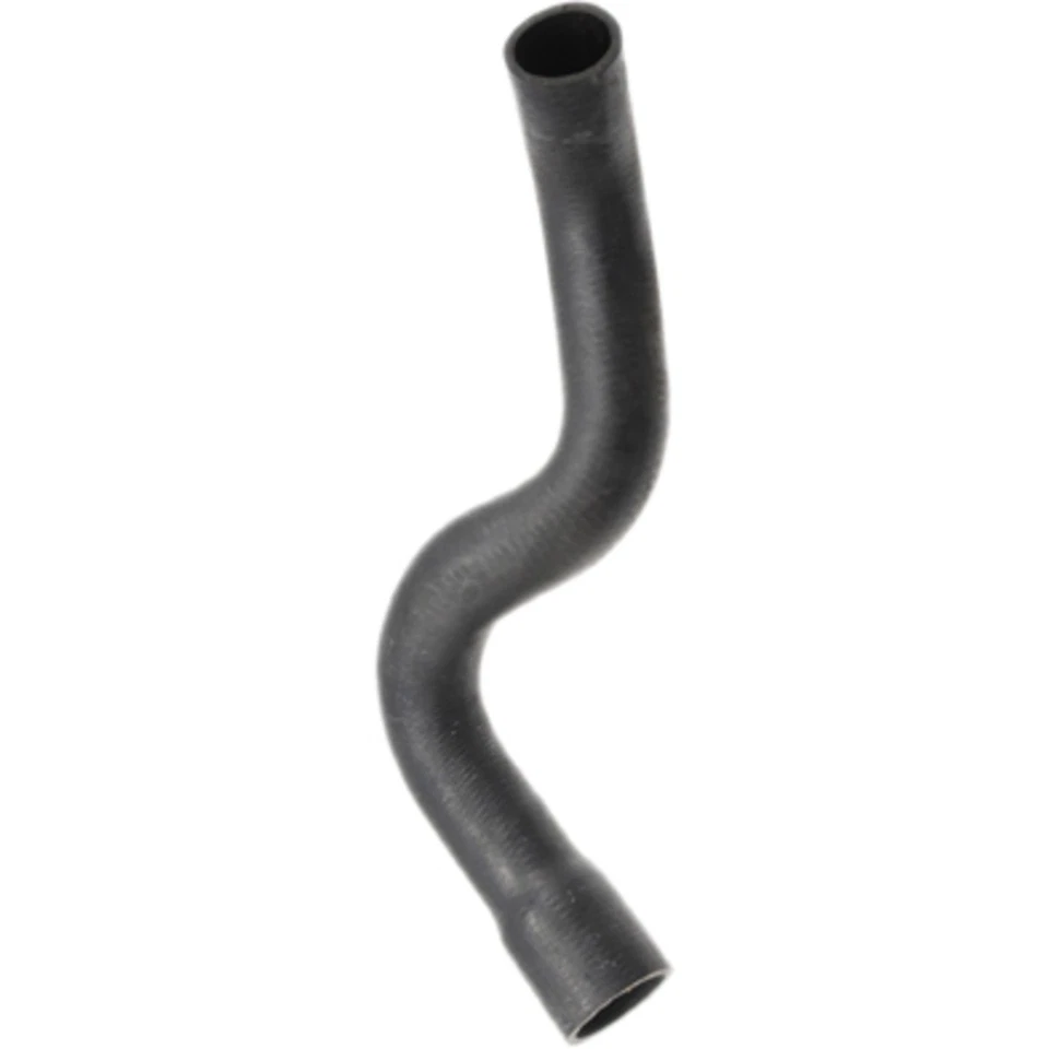 70752 Dayco Radiator Hose Lower for Chevy Express Van SaVana Suburban Blazer - Image 1 of 1