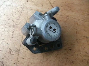 Kawasaki EL 250 B Bremszange Bremssattel Nr. 1495 B - Bild 1 von 1