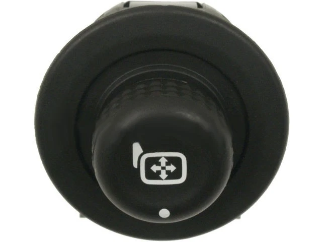 Interruptor de espejo retrovisor remoto de puerta 59GK85V para Ford F250 Super Duty 2008-2014 Foto 1 de 1