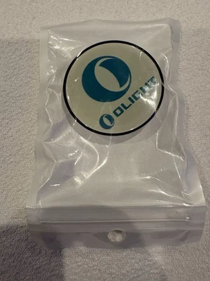 Olight SWAG - Enchufe para teléfono celular - Imagen 1 de 2