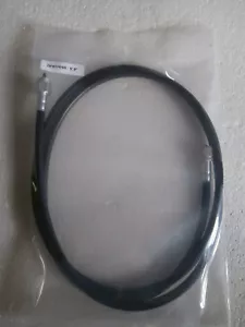"Cable velocímetro Norton Commando, 5' 9" - Imagen 1 de 1