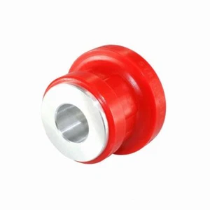 PU Rear Differential Rear Bushing 211938B fits Lexus LS400 (89-00) - Picture 1 of 2