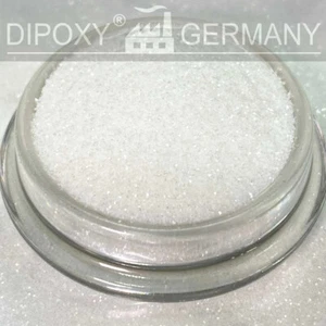 Epoxidharz Effekt Pigmente Pearl 03 Weiss Epoxy Farbpigment Pigmentpulver Beton - Bild 1 von 1