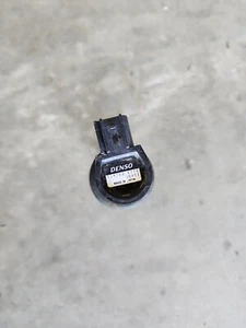 CRF250R Ignition Coil 30700-KRN-671 2004 - 2017 CRF250X - Picture 1 of 3