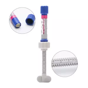 Kerr Herculite Precis Universal Nanohybrid Dental Composite Bleichmittel XL 34358 4g - Bild 1 von 3