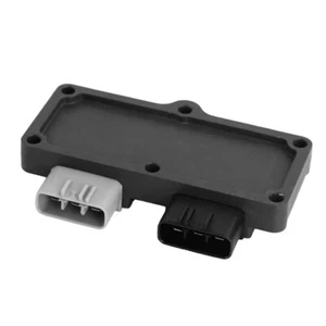 YAMAHA F150-FL150 Rectifier & Regulator Assy, Replaces: 63P-81960-00-00 - Picture 1 of 2