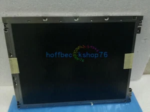15" 1024×768 Resolution Fujitsu FLC38XGC6V-06P LCD Screen Panel - Picture 1 of 1