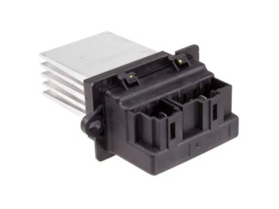 Resistencia de motor soplador para Dodge Grand Caravan 2001-2005 pozos delanteros 34425VGKZ Foto 1 de 2