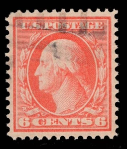 LOTE DE CERTIFICADOS PSE #336 USADOS XF++ #89018 - Imagen 1 de 3