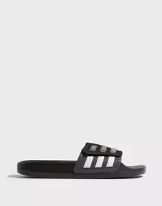 adidas Adilette Tnd Slides Unisex - Size 5 - (S102) - Picture 1 of 7