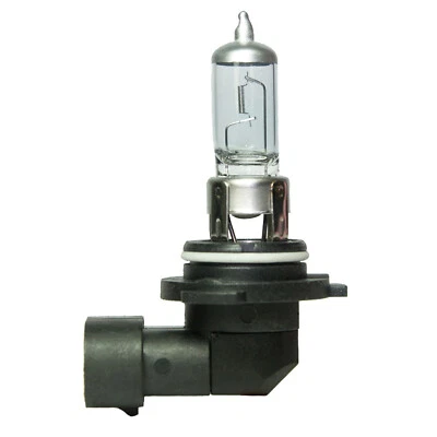 Headlight Bulb-TruView Plus Wagner Lighting BP9006TVX2 - Image 1 of 2