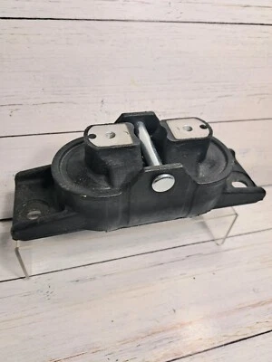 Montaje de motor Westar EM-3183 para Dodge Journey 2009 Foto 1 de 4