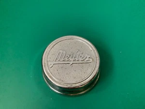 Vintage collectible Bicycle bell MEISTER. Germany. - Picture 1 of 10