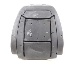 2021-2024 Ford Explorer Back Pad - Front Seat - Picture 1 of 1