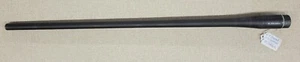 CZ Rifle Barrel - .270 Winchester - Picture 1 of 2