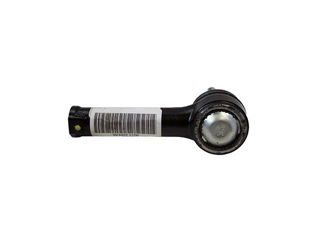 Extremo de barra de amarre exterior delantero Motorcraft 76ZQ38N para Lincoln MKS 2010-2016 Foto 1 de 1