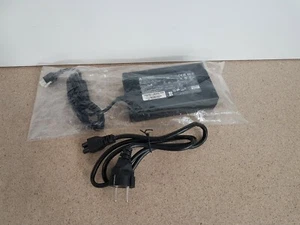 Cisco - Zasilacz AIR-CT3504 - Power Supply for AIR-CT3504 - PWR-115W-AC - Zdjęcie 1 z 1