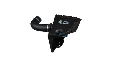Sistema de admisión de aire frío Volant 415062 PowerCore para 10-15 Chevy Camaro SS 6,2 L V8 Foto 1 de 4