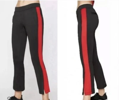 Pantalones cortos de chándal Pam & Gela talla M Foto 1 de 4