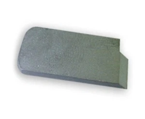 Joe Porper Big Shaver Pool Cue Tip Tool Blade Only Pool/Billiard Accessory - Picture 1 of 1