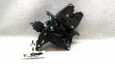 Cierre de maletero eléctrico para Chevrolet Cobalt 05-10 k99-178838 Foto 1 de 4