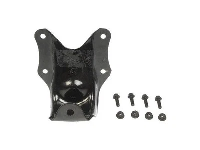 Colgador de resorte de hoja Dorman 57138VTWK para Ford E150 Econoline Club Wagon Foto 1 de 2