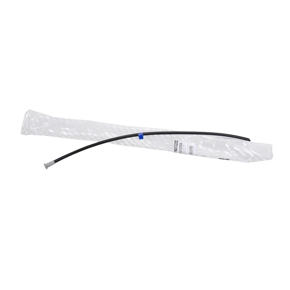 Wasserablassrohr Für Fiat Ducato Peugeot Boxer Jumper 2006-2014 1361912080