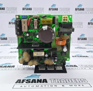 ALLEN BRADLEY | 77143-229-51 C 50042404642 | LEITERPLATINE - Bild 1 von 7