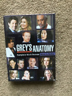 Brand new and sealed Grey's Anatomy season 6