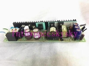 1pcs LAMBDA VS100B-12 Switching Power Supply Circuit Board in good conditions - Picture 1 of 3