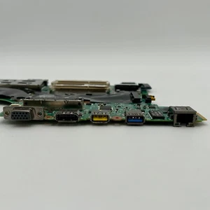 Genuine Lenovo ThinkPad T420s Laptop Intel Motherboard 04W2002 - Picture 1 of 6