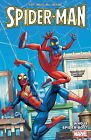Spider-Man Vol. 2 Par Slott , Dan, Bagley, Mark, Neuf Livre ,Gratuit & , (Pap