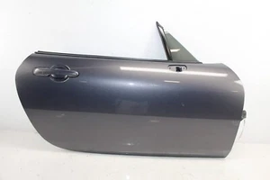 2006-2015 Mazda MX-5 Right Passenger Door 32S OEM - Picture 1 of 17