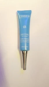 ONSEN Basic Series Smoothing Eye Serum 25ml - Picture 1 of 2