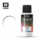 Vallejo Premium 60ml Airbrush Paints Choose From Scroll Down Selection Colours 