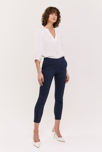 Saba Pants for Women for sale | Shop 