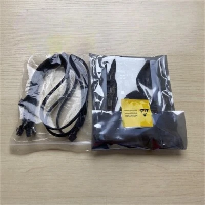 New NVIDIA Quadro Sync II Framelock Add-On Card 699-52061-0500-101 VCQPSYNC2-KIT - Image 1 of 4