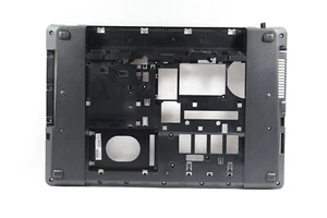 Original HP ProBook 4730s untere Basis Unterhülle Abdeckung 646262-001 - Bild 1 von 3