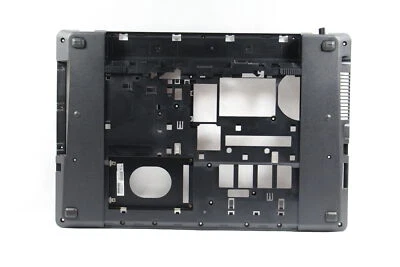 Genuine HP ProBook 4730s Bottom Base Lower Case Cover 646262-001 - Image 1 of 3