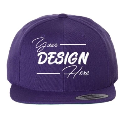 Puntada de tinta 6089M Logotipo personalizado Textos Costura Logo Textos Premium Tapas planas para billetes Foto 1 de 4