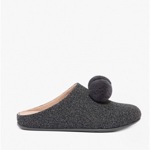 صراحة يعوض جغرافية fitflop pantofole - siprofitness.com