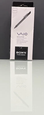 SONY Digitizer stylus Pen VGP-STD2 (C2) - Image 1 of 4