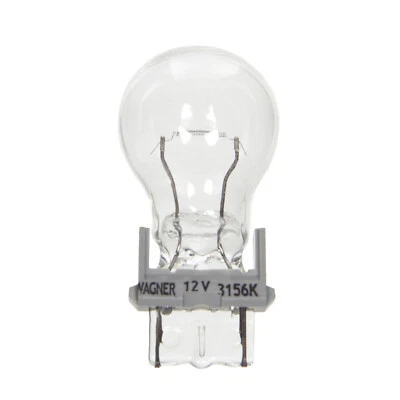 Bombilla de respaldo Wagner Lighting BP3156LL Foto 1 de 3