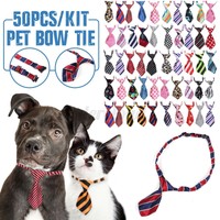 dog ties wholesale