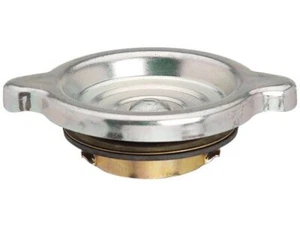 For 1968-1984 Oldsmobile Delta 88 Oil Filler Cap Gates 13931PZ 1975 1973 1969 - Picture 1 of 2