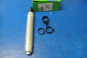 Filter Dörrgerät Klimaanlage Valeo für: Citroën: Berlingo, C4 Coupé,C4 - Picture 1 of 1