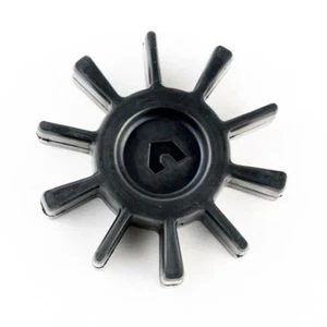 New Damper Series Compatible With Yamaha V1 Sport 1050 2016 6Ap-4581J-00-00 - Picture 1 of 1