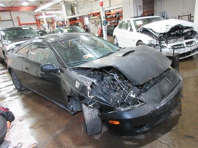 ESPEJO RETROVISOR INTERIOR TC Prius IQ Celica Prius 2001 01 02 03 04 - 14 954611 Foto 1 de 4